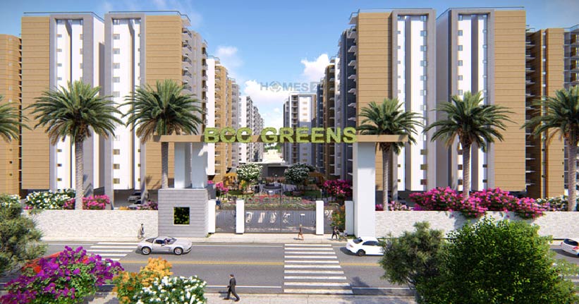 Shri Balaji BCC Greens-cover-06